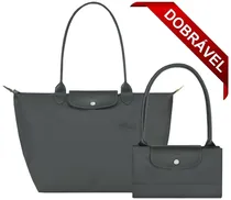  Bolsa Longc...