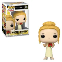  Funko Pop F...