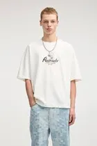  Pull&Bear 7...