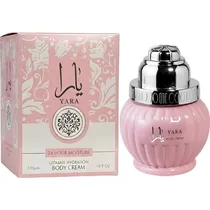  Creme Corpo...