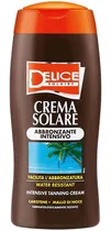  Creme Bronz...