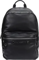  Mochila Phi...