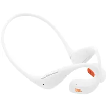  Fones de Ou...