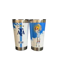  Vasos Termi...