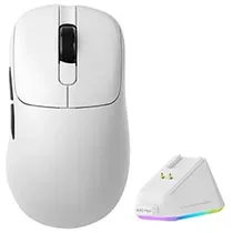  Mouse Gamer...