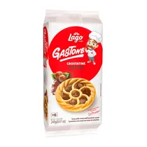  Biscoito It...