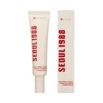 Creme Contorno de Olhos K-Secret Seoul 1988 Retinal Liposome 4% + Fermented Bean 30ML
