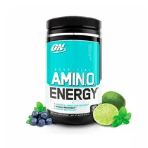  *Amino Ener...