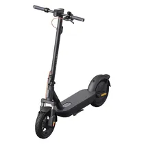  Patinete El...