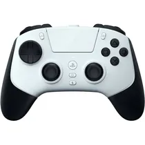  Controle Ra...