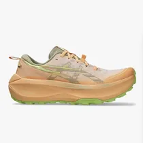  Tênis Asics...