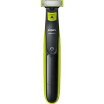 Barbeador Elétrico Philips Oneblade QP2724/10 Recargável