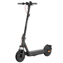 Patinete Elétrico Xiaomi Scooter 5 10" Black