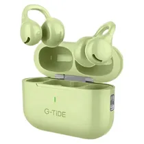  Fone Clip O...