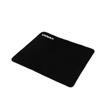  Mousepad Sa...