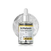  DR Melaxin ...