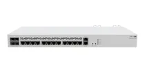  Mikrotik Cl...