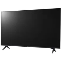 LG 43UT7300PSA Smart TV 4K 43