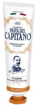  Pasta de De...