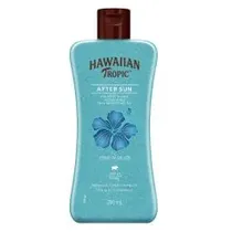  Hawaiian Tr...