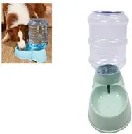 Original Dispenser Bebedero p/Mascota K49240-1