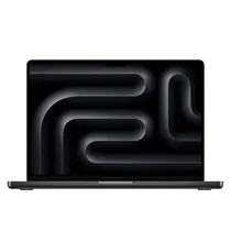 Macbook Pro...