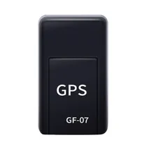  Mini GPS Lo...