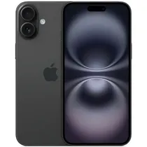  Apple iPhon...