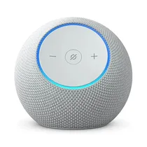  Amazon Spea...