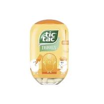  Tictac Bott...