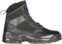  Bota 5.11 T...
