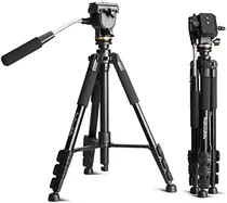  Tripé QZSD ...