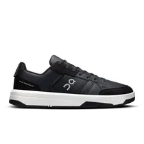 On Running 3MF10540299 The Roger Clubhouse Black/White US 9.5