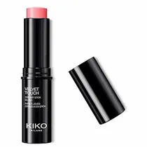 Iluminador Kiko Milano Velvet Touch 05 - 10G