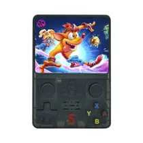 Consola Portatil Smartfy Game Boy GP01T