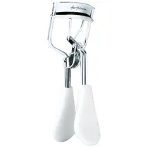 Curvex Curvador de Cílios Ana Hickmann Fabulous Eyelashes Curler - AH045 - Branco