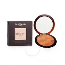  Guerlain Po...