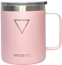  Caneca Hydr...