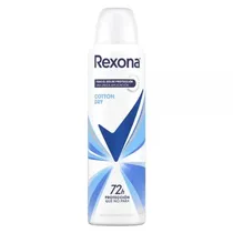  Rexona Deo ...