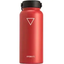  Hydrate Ter...