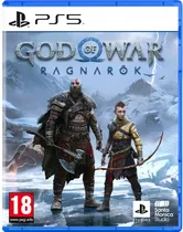  Jogo God Of...