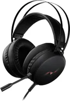  Headset Gam...