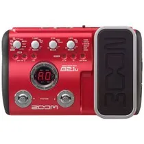 Zoom B2.1U