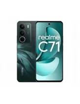  Realme C71 ...