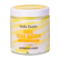  Stella Dust...