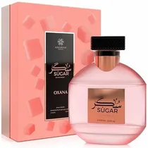  Perfume Fem...