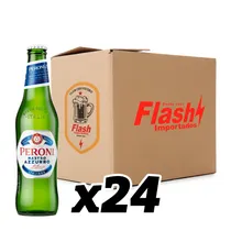  Cerveja Per...