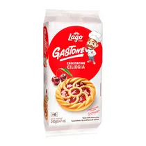  Biscoito It...
