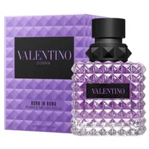 P.Valentino...