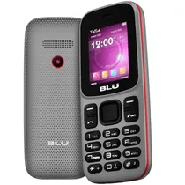  Celular Blu...